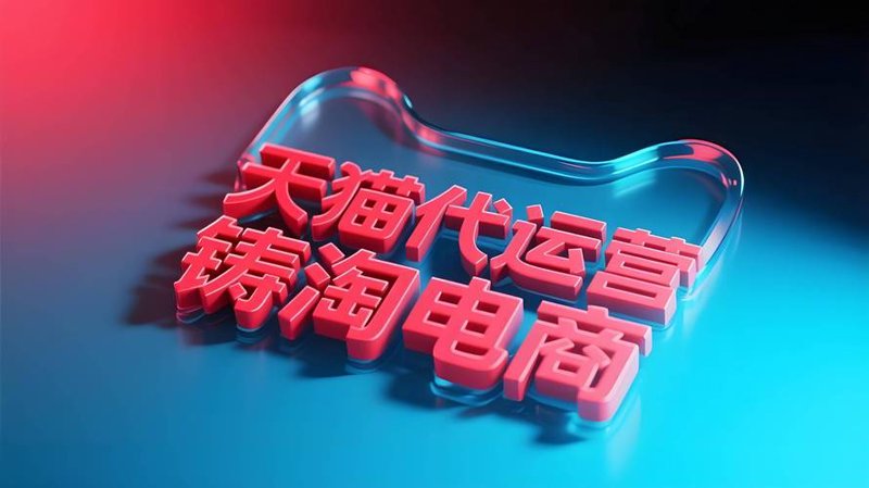 美妆电商选购指南