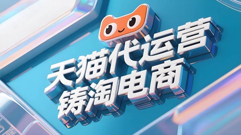 护肤品商城：新时代的美妆购物新体验